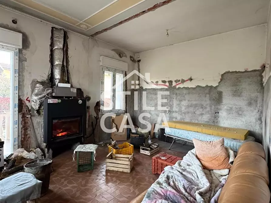 Immagine 70 di Villa in vendita  a Altopascio