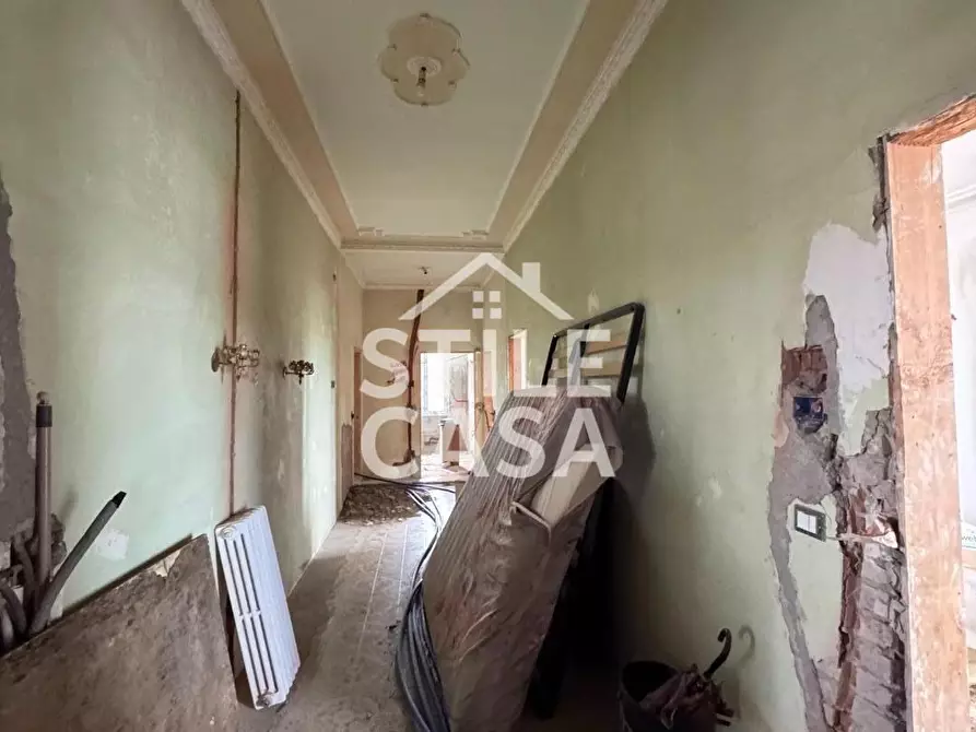 Immagine 42 di Villa in vendita  a Altopascio