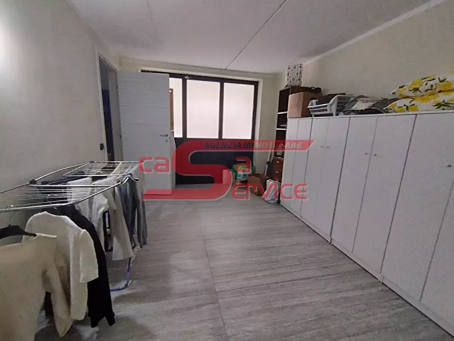 Immagine 25 di Casa quadrifamiliare in vendita  a Massa E Cozzile