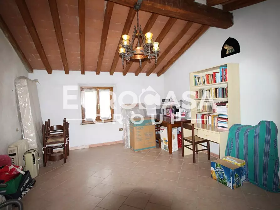 Immagine 31 di Villa in vendita  a Lucca