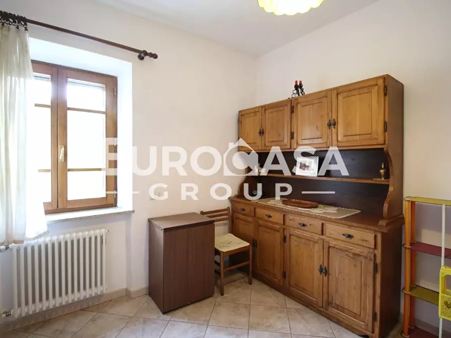 Immagine 18 di Villa in vendita  a Lucca