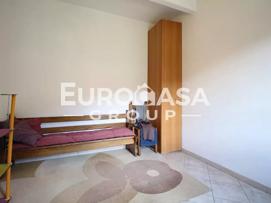 Immagine 17 di Villa in vendita  a Lucca