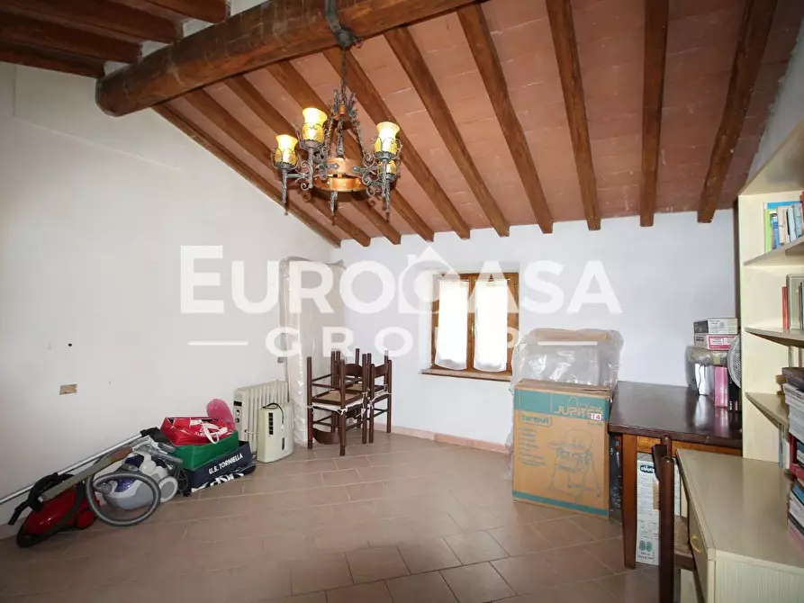 Immagine 35 di Villa in vendita  a Lucca