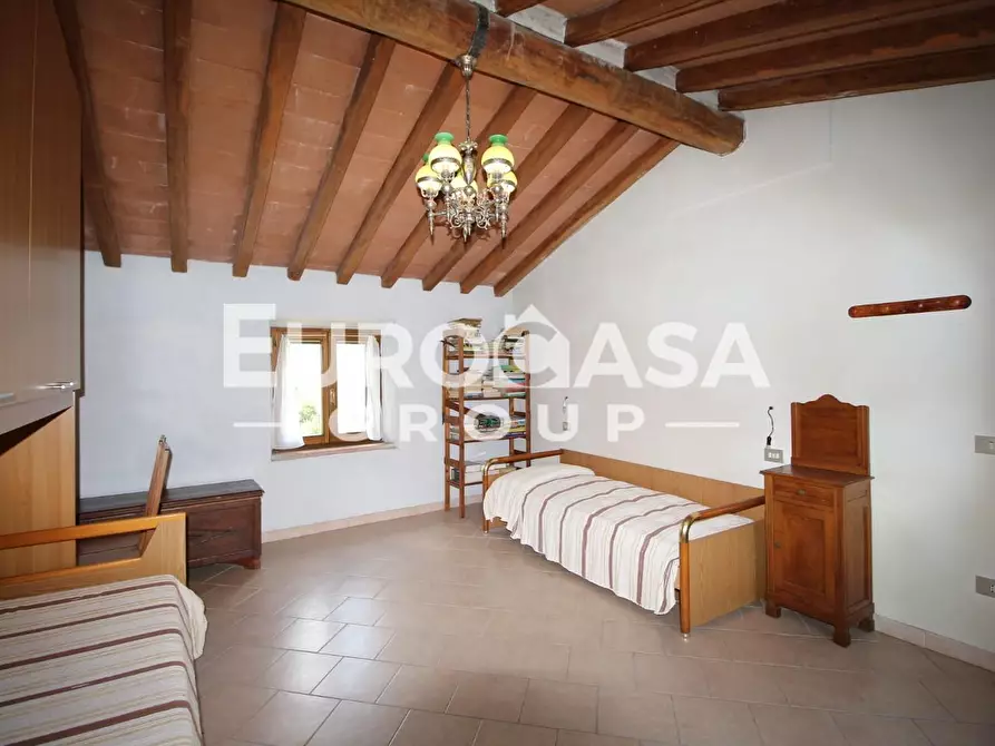 Immagine 38 di Villa in vendita  a Lucca