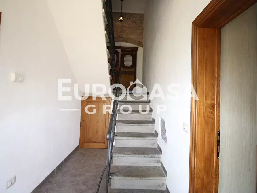 Immagine 19 di Villa in vendita  a Lucca