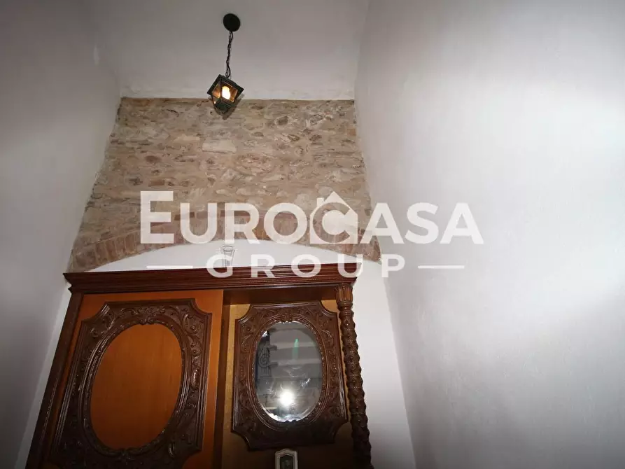 Immagine 20 di Villa in vendita  a Lucca