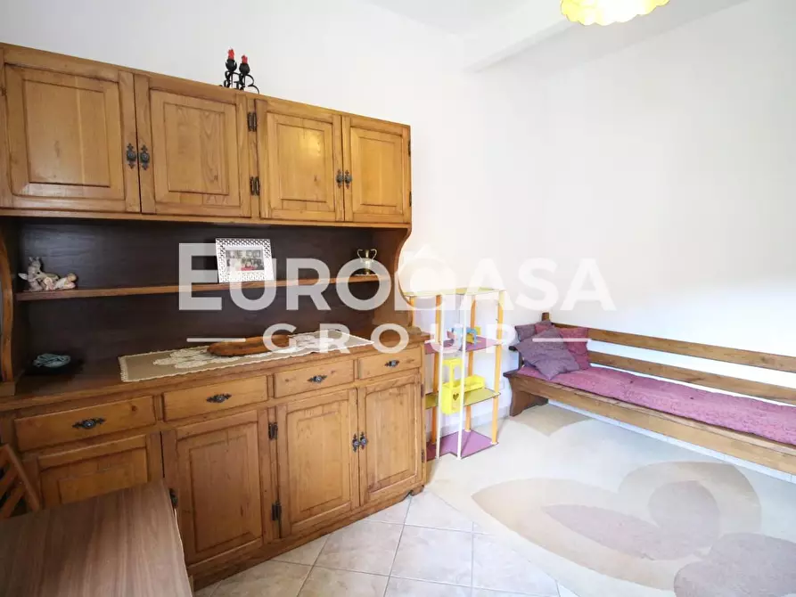 Immagine 16 di Villa in vendita  a Lucca