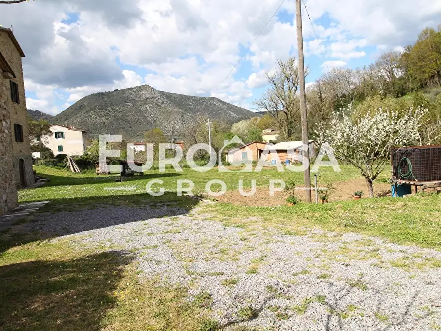 Immagine 6 di Villa in vendita  a Lucca