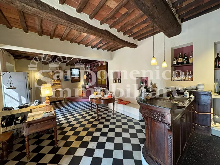 Immagine 9 di Bar / Ristorante in vendita  a Calci