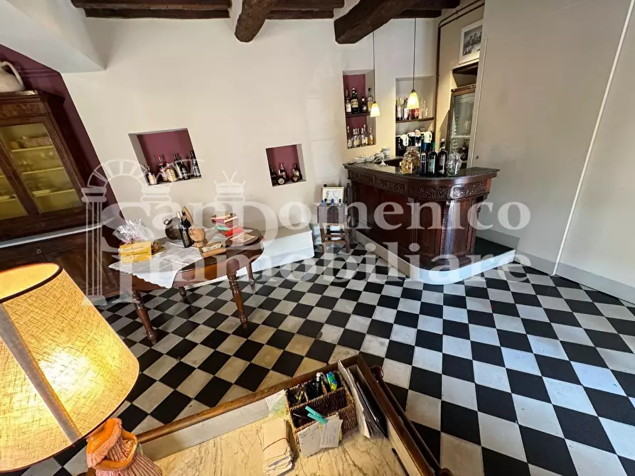 Immagine 10 di Bar / Ristorante in vendita  a Calci