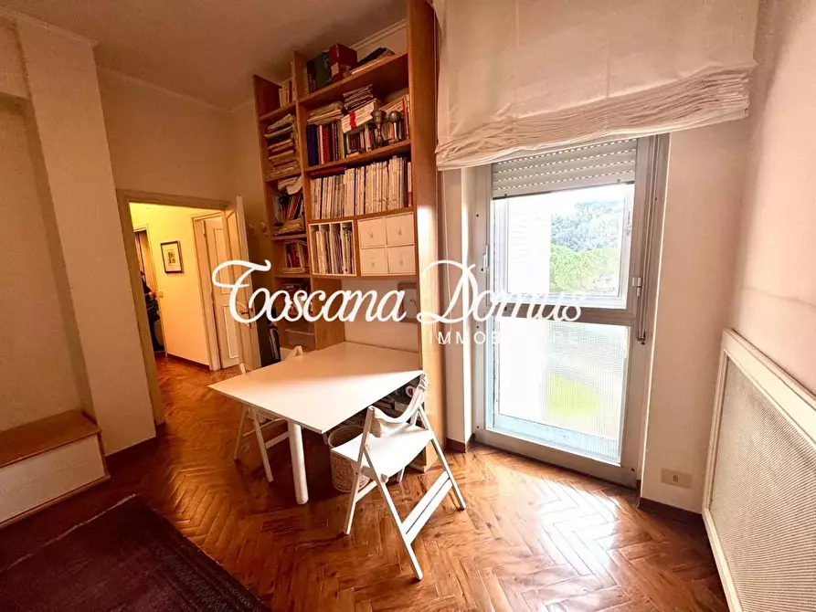Immagine 27 di Appartamento in vendita  a Siena