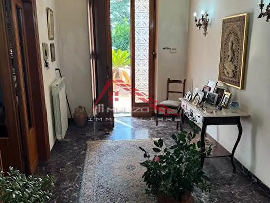 Immagine 20 di Villa in vendita  a San Giuliano Terme