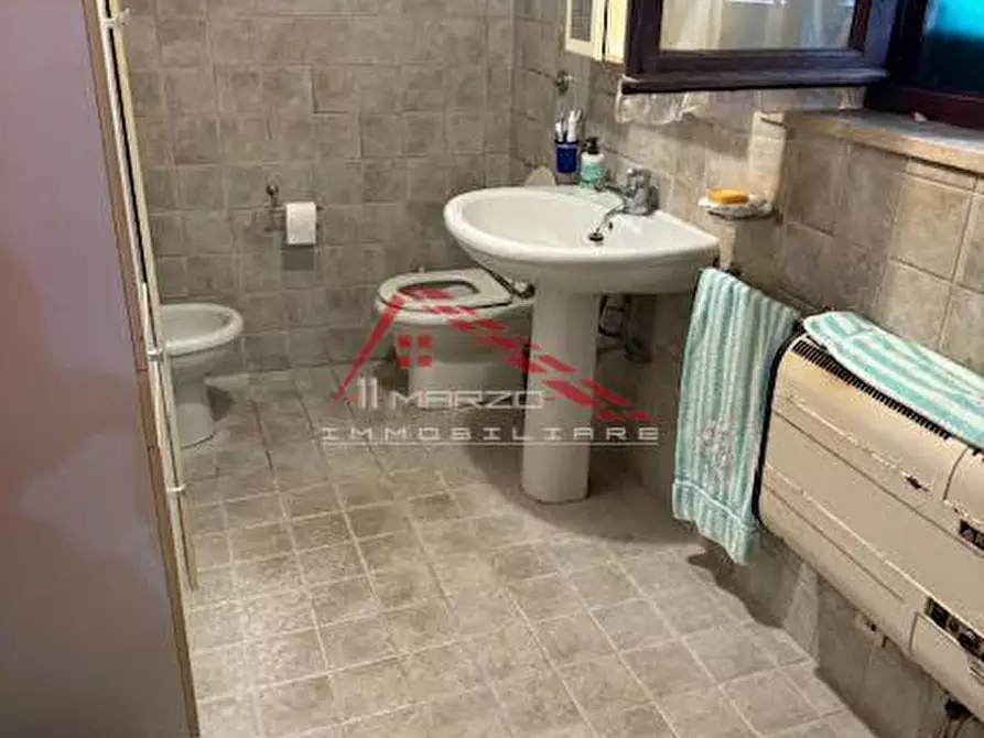 Immagine 22 di Villa in vendita  a San Giuliano Terme