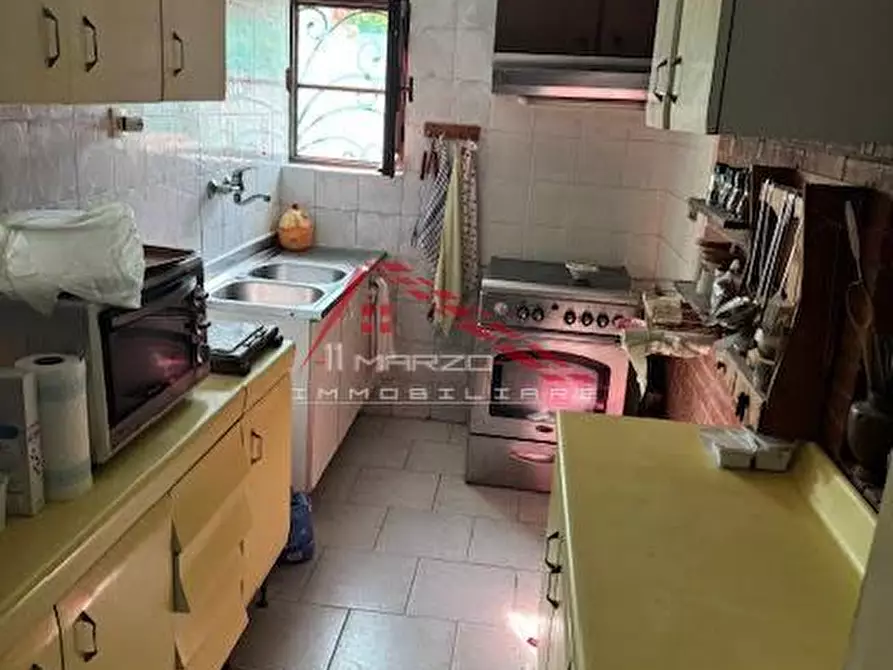 Immagine 24 di Villa in vendita  a San Giuliano Terme
