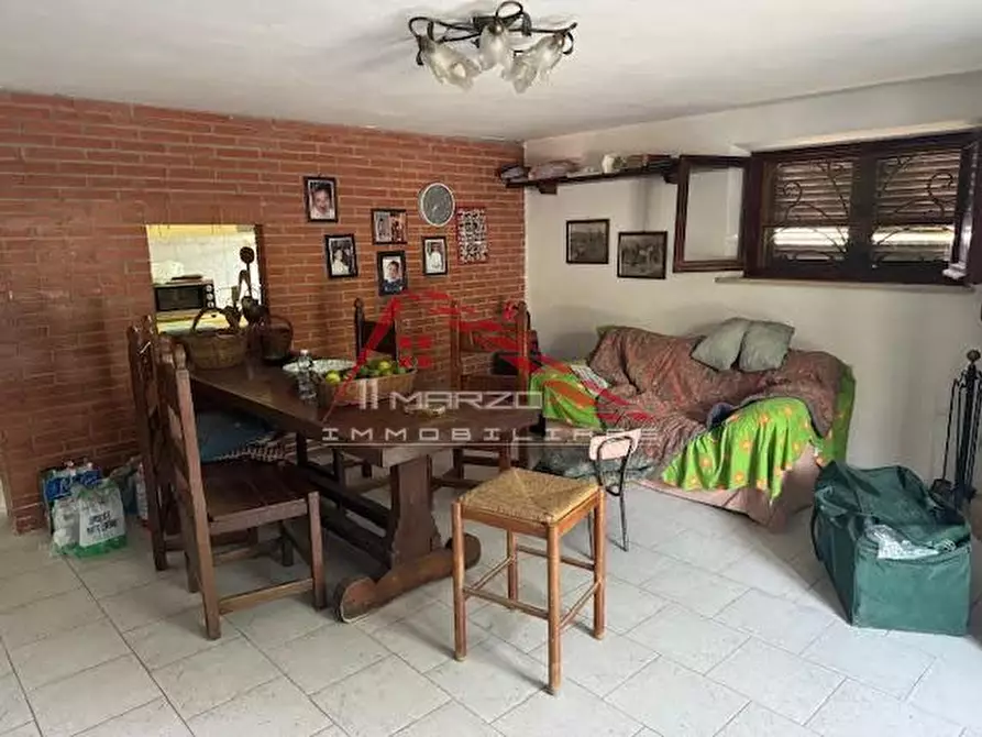 Immagine 25 di Villa in vendita  a San Giuliano Terme