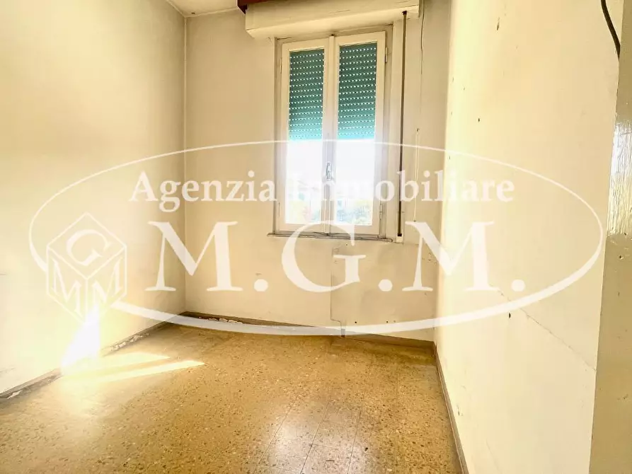 Immagine 8 di Appartamento in vendita  a Pontedera