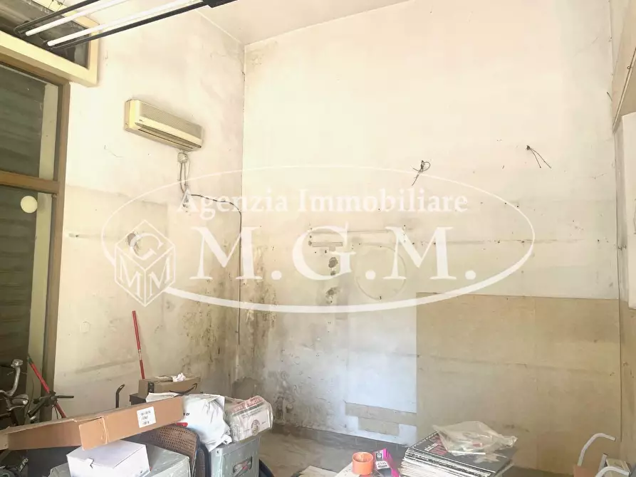 Immagine 11 di Appartamento in vendita  a Pontedera