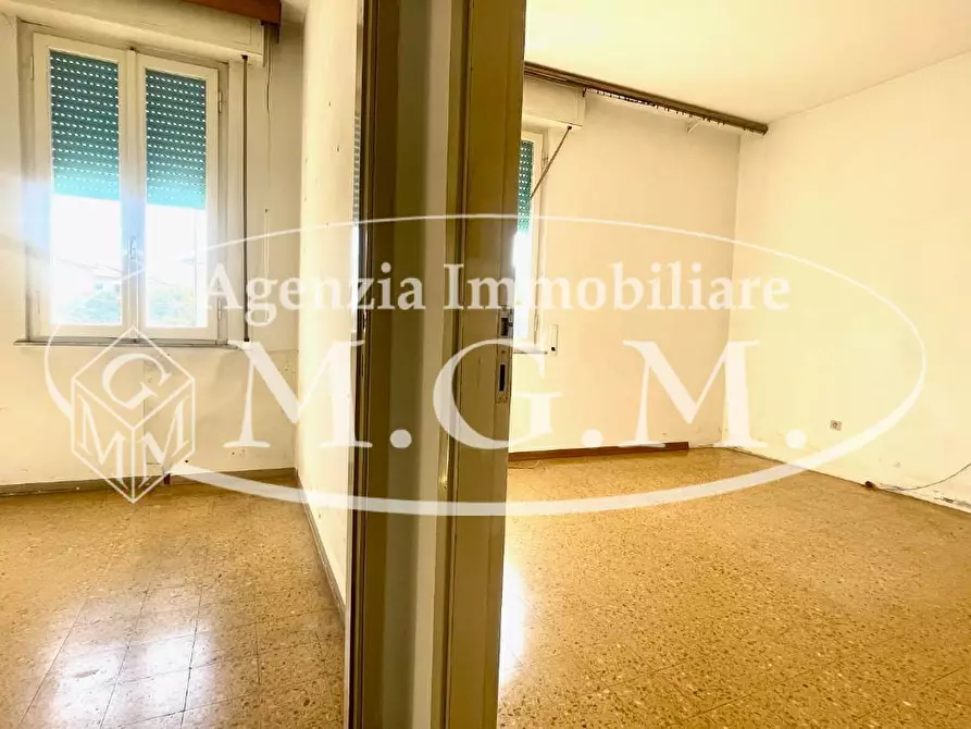 Immagine 7 di Appartamento in vendita  a Pontedera