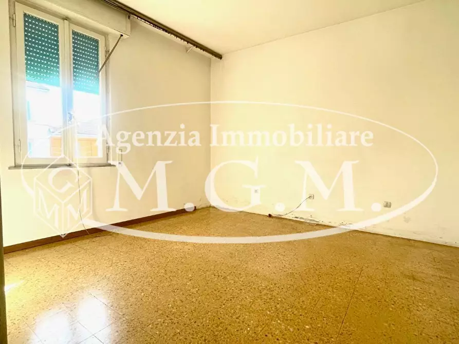 Immagine 9 di Appartamento in vendita  a Pontedera