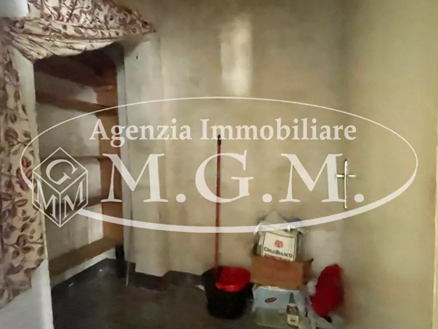 Immagine 10 di Appartamento in vendita  a Pontedera