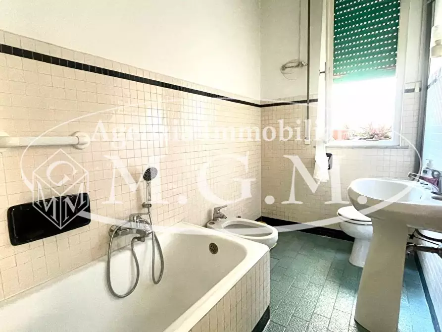 Immagine 6 di Appartamento in vendita  a Pontedera