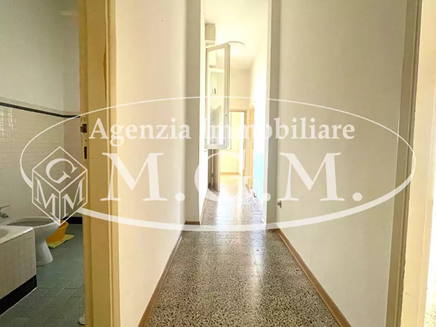 Immagine 5 di Appartamento in vendita  a Pontedera