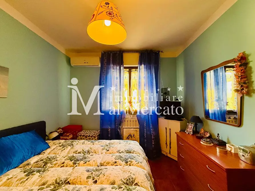 Immagine 18 di Appartamento in vendita  a Viareggio