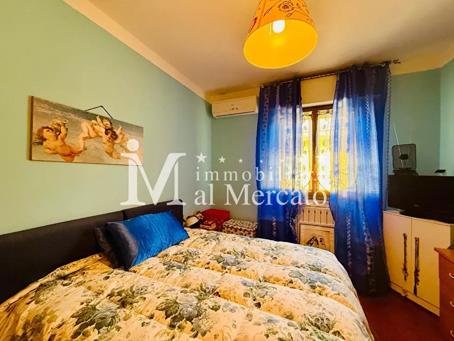 Immagine 19 di Appartamento in vendita  a Viareggio