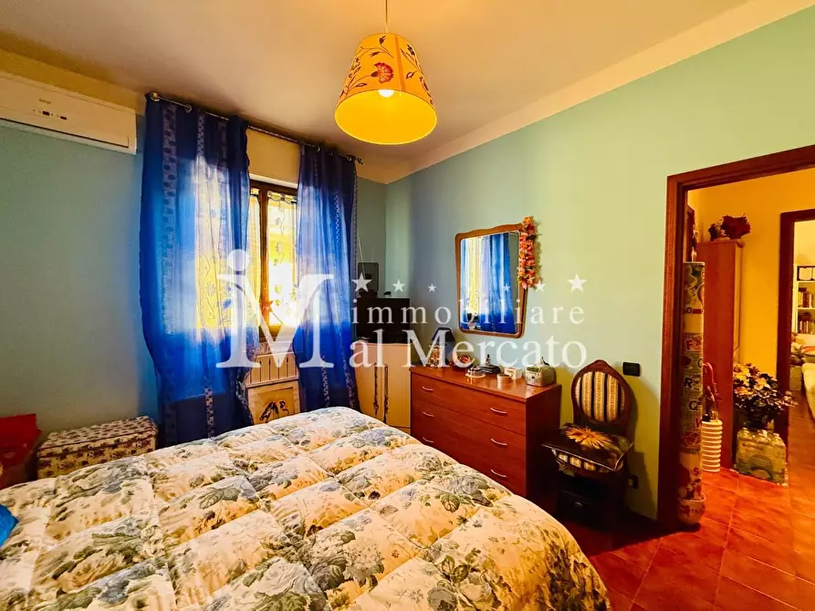 Immagine 20 di Appartamento in vendita  a Viareggio