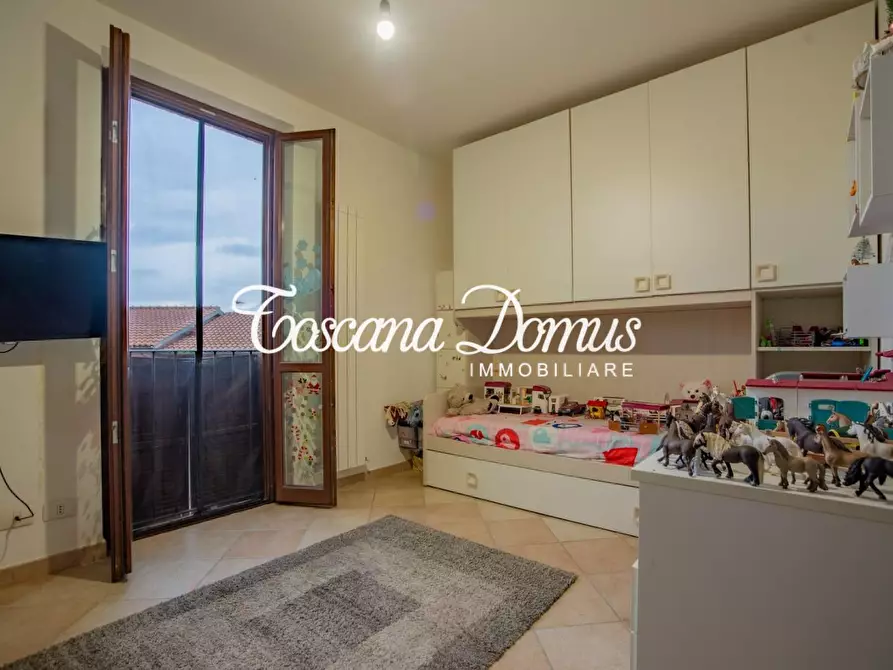 Immagine 20 di Terratetto in vendita  a Siena