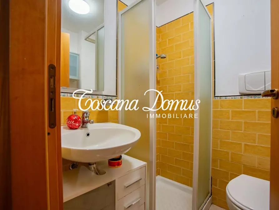 Immagine 16 di Terratetto in vendita  a Siena