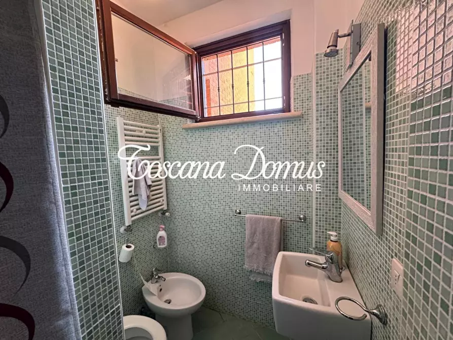 Immagine 27 di Terratetto in vendita  a Siena