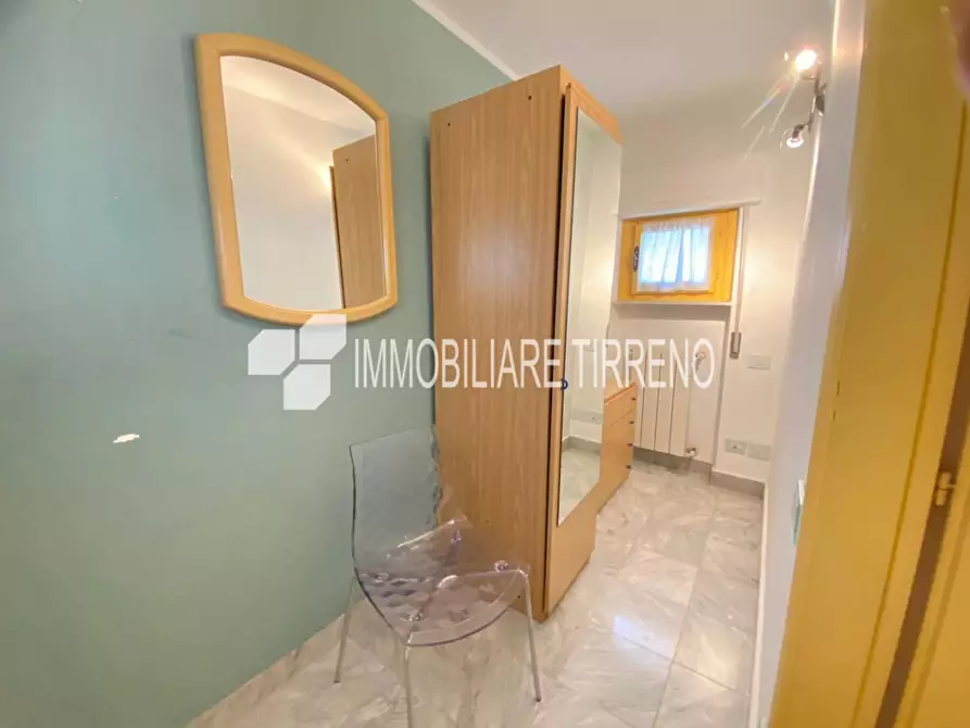 Immagine 13 di Villetta a schiera in vendita  a Massa