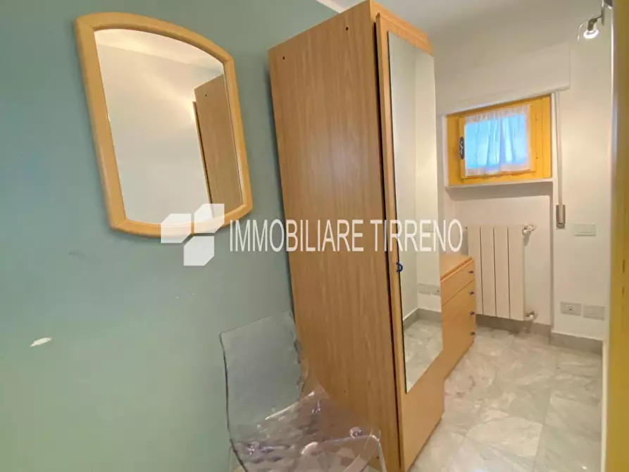 Immagine 26 di Villetta a schiera in vendita  a Massa