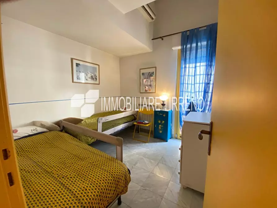 Immagine 25 di Villetta a schiera in vendita  a Massa