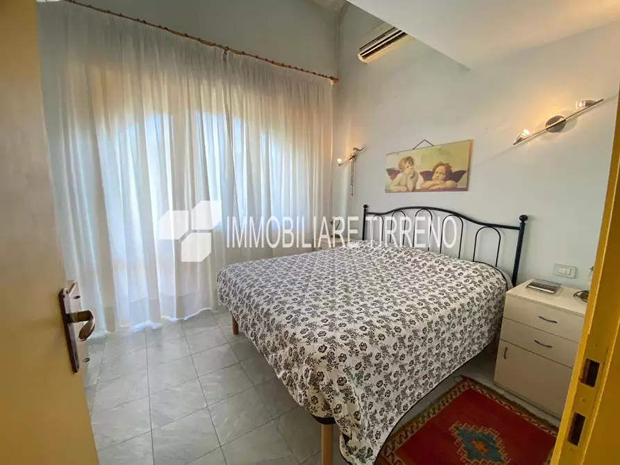 Immagine 24 di Villetta a schiera in vendita  a Massa