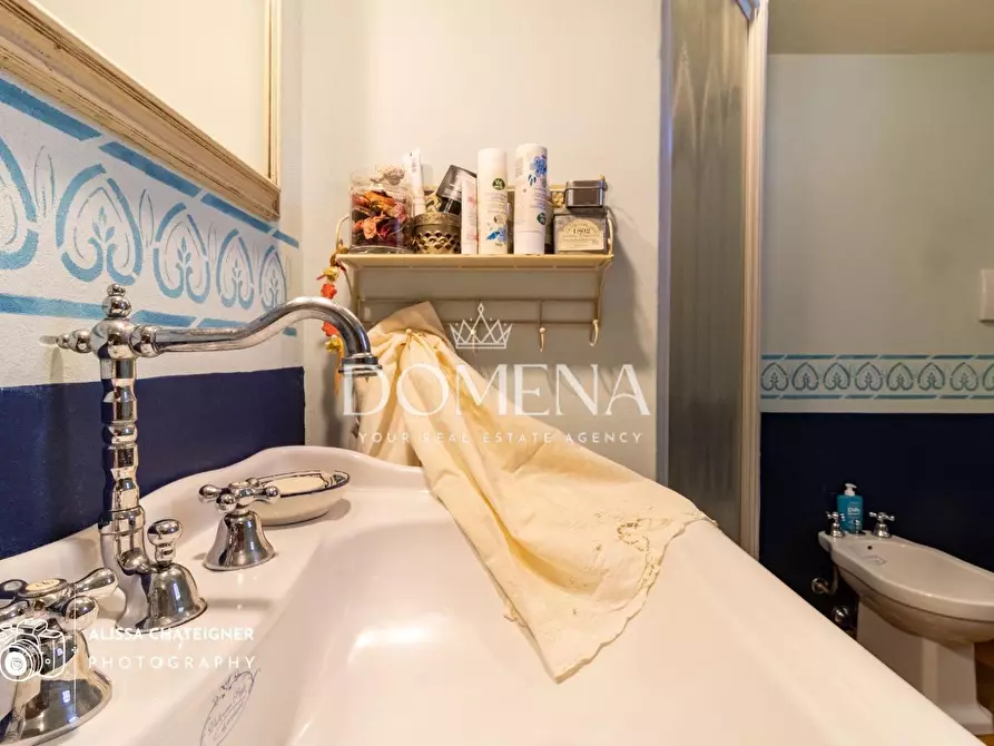 Immagine 39 di Casa indipendente in vendita  a Sovicille