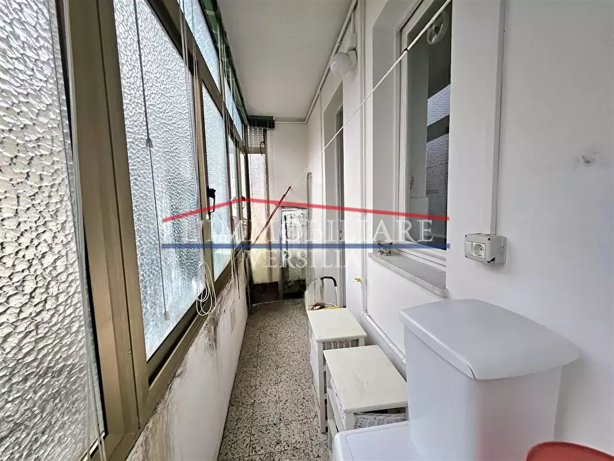 Immagine 9 di Appartamento in vendita  a Massa