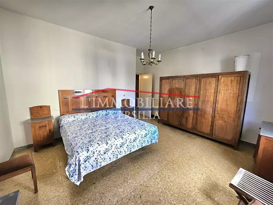 Immagine 26 di Appartamento in vendita  a Massa