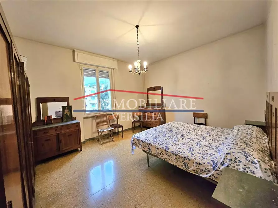 Immagine 22 di Appartamento in vendita  a Massa