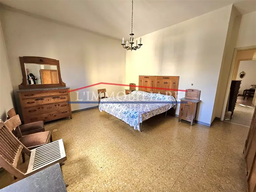 Immagine 27 di Appartamento in vendita  a Massa