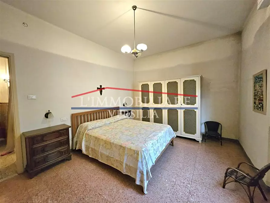 Immagine 25 di Appartamento in vendita  a Massa