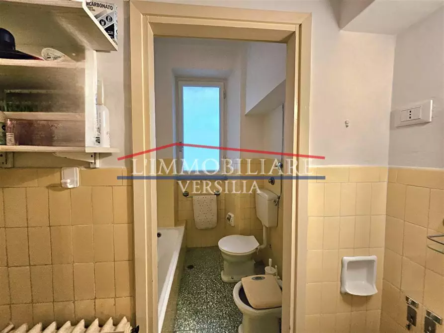 Immagine 20 di Appartamento in vendita  a Massa