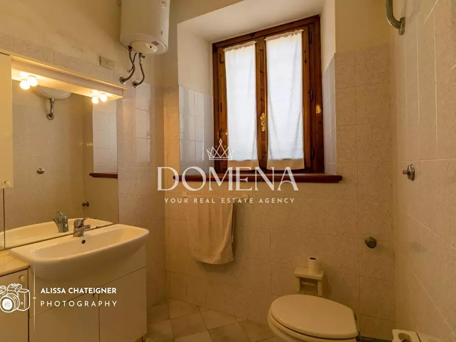 Immagine 15 di Casa colonica in vendita  a San Gimignano