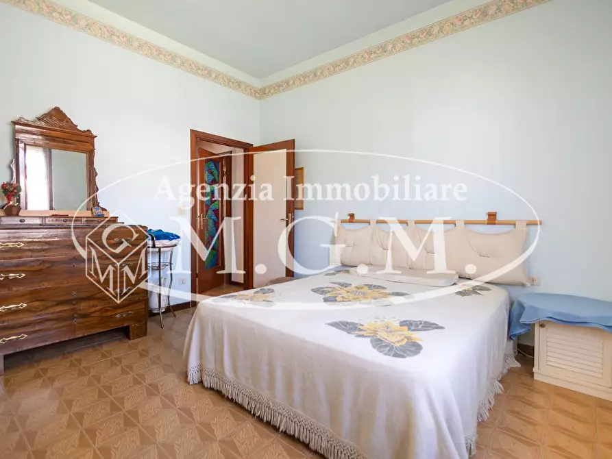 Immagine 20 di Terratetto in vendita  a Calcinaia