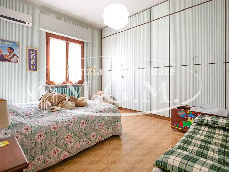 Immagine 21 di Terratetto in vendita  a Calcinaia