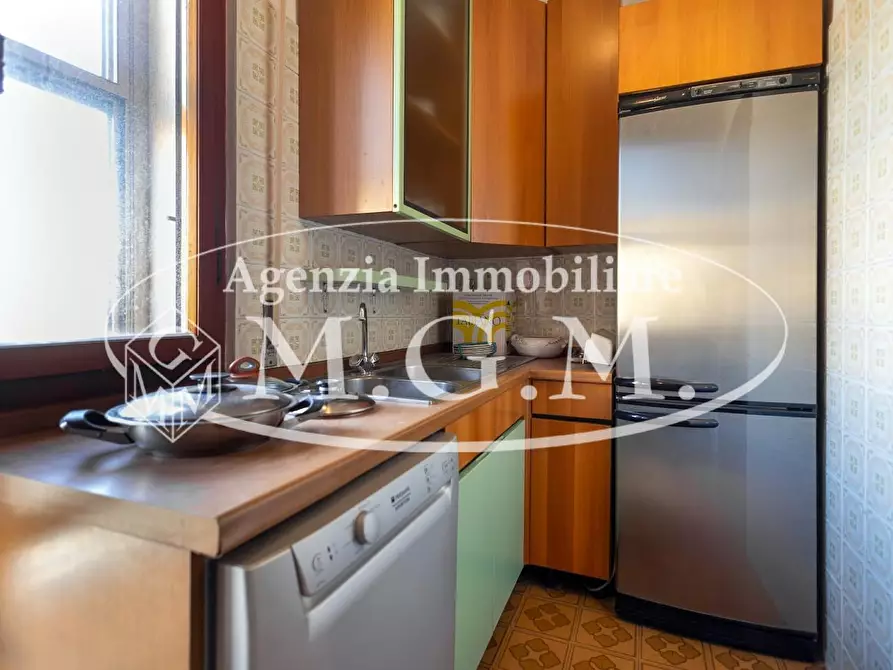 Immagine 8 di Terratetto in vendita  a Calcinaia