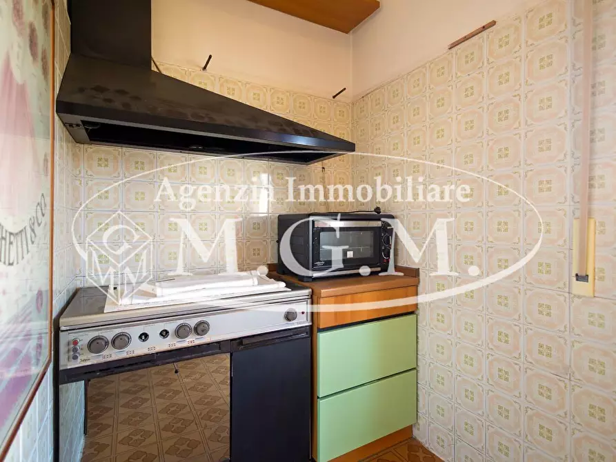 Immagine 9 di Terratetto in vendita  a Calcinaia