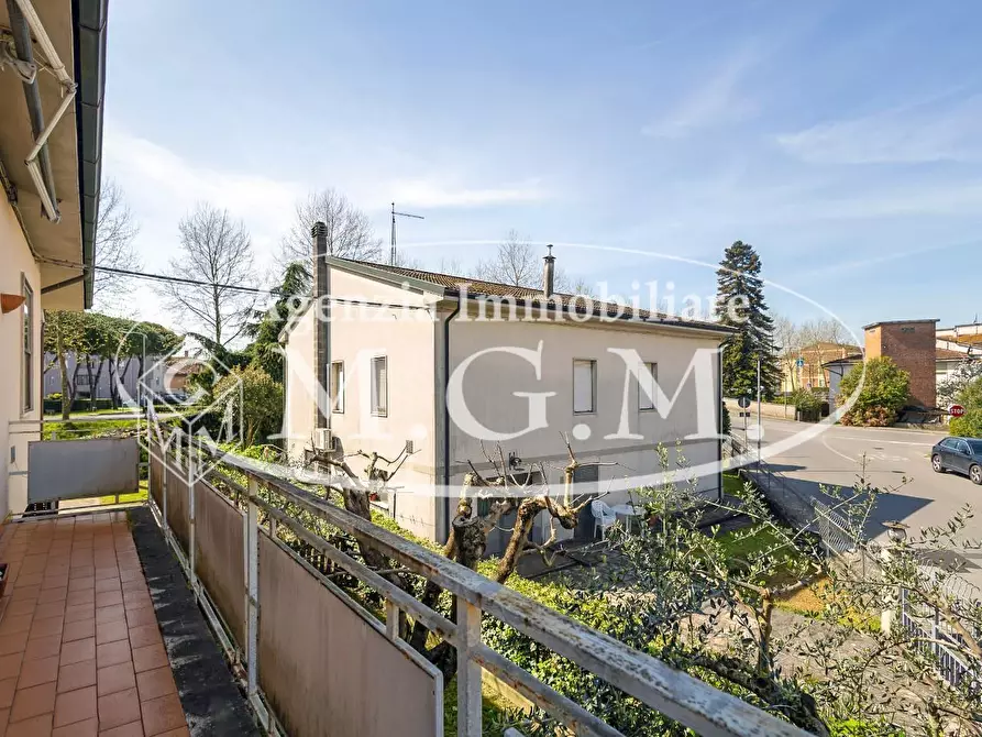 Immagine 11 di Terratetto in vendita  a Calcinaia