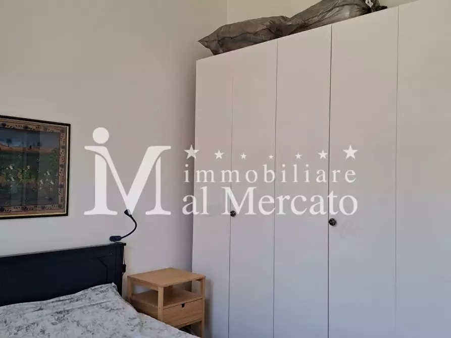 Immagine 14 di Appartamento in vendita  a Viareggio